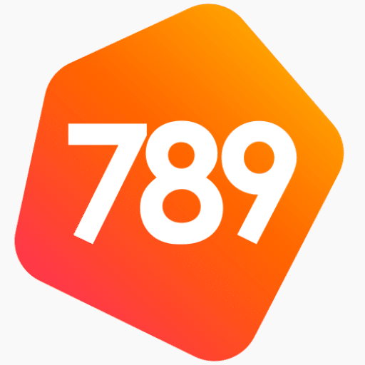 789Bet link mới nhất Sòng Bài Trực Tuyến